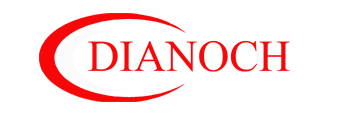 logo-dianoch